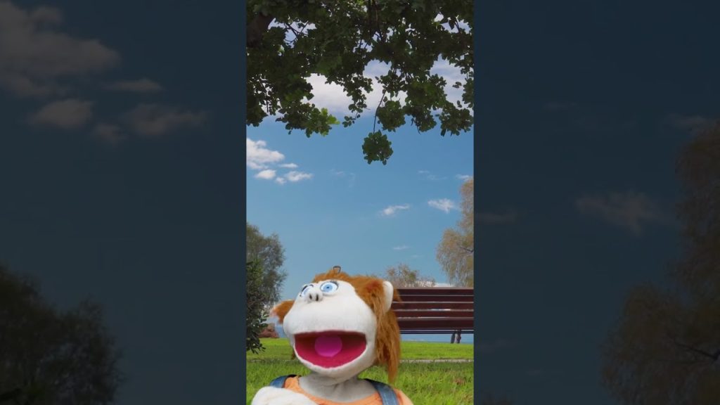 שירי חנוכה עם סבתא