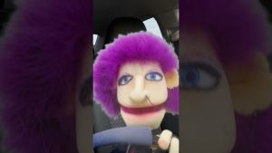 ״סבתא סימונה, אתה מכיר!״