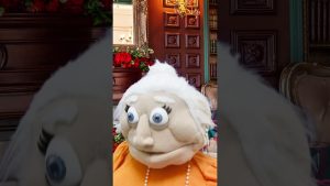 ציור משפחתי