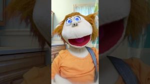 יום ניקיונות