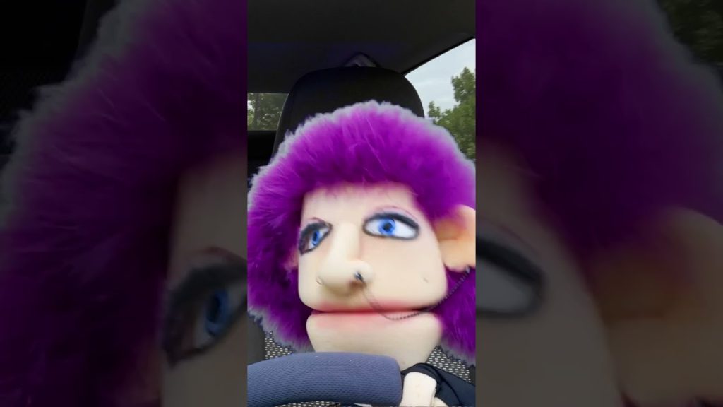 יש לך לפרוט 100?