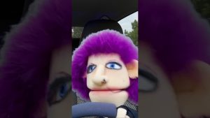 יש לך לפרוט 100?