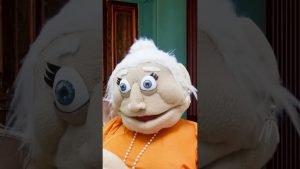 פנסיה ליום אחד