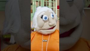 תחזירו את הקופסאות