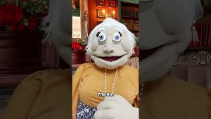 מה הוא רוצה שאתאפק?