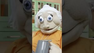 מזל שיש גם בחינם 🙄