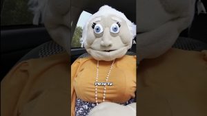 שווראמה בשעה כזו? 🙄