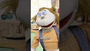 נפתלי צם דקה 🤣