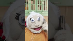 כל תוספת 6 שקל?