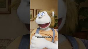 עברו רק 7 דקות 😭