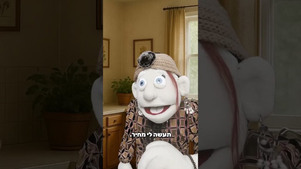 אז למה התקשרת?