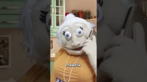 מי ביקש משלוח דיאטטי? 🤨