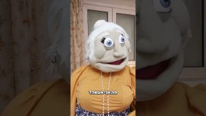 התרעה של התקפת לב 😳