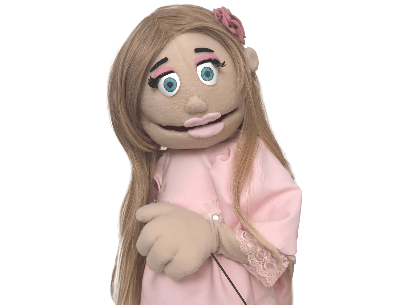 טופי