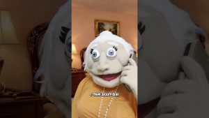 תעיר אותי עוד שעה